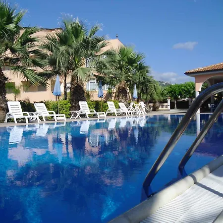 Marina Di Ascea 1